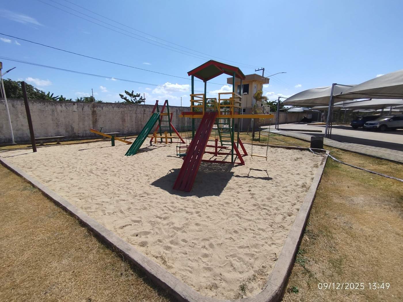 Apartamento, 2 quartos, 75 m² - Foto 9