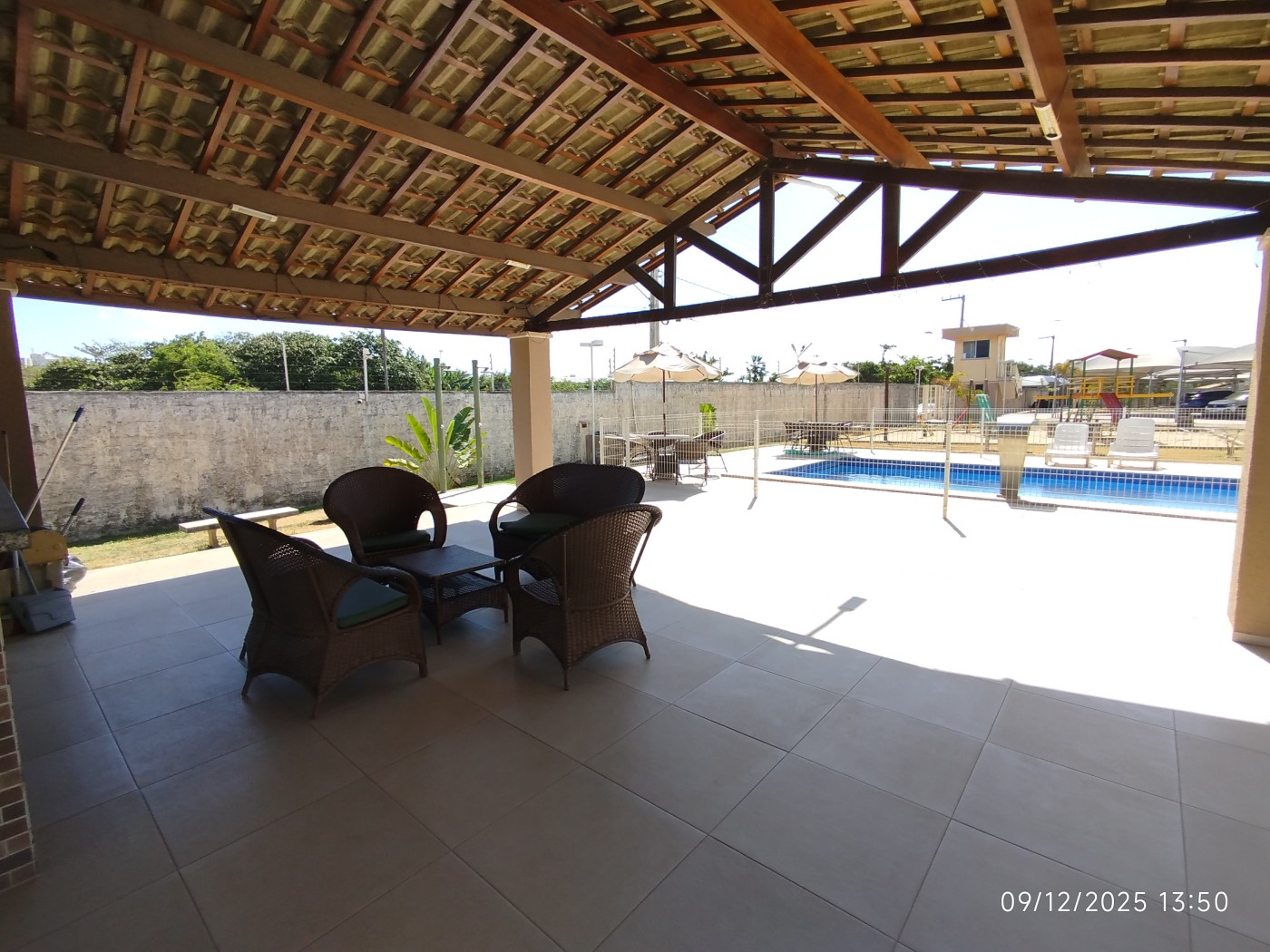 Apartamento, 2 quartos, 75 m² - Foto 7