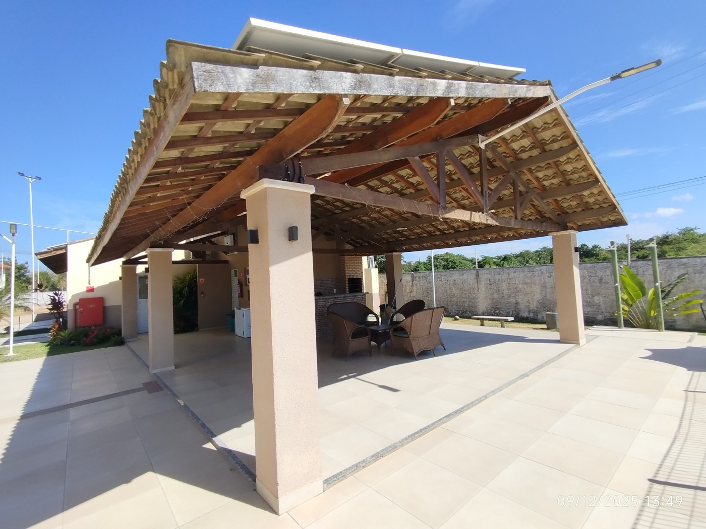 Apartamento, 2 quartos, 75 m² - Foto 6