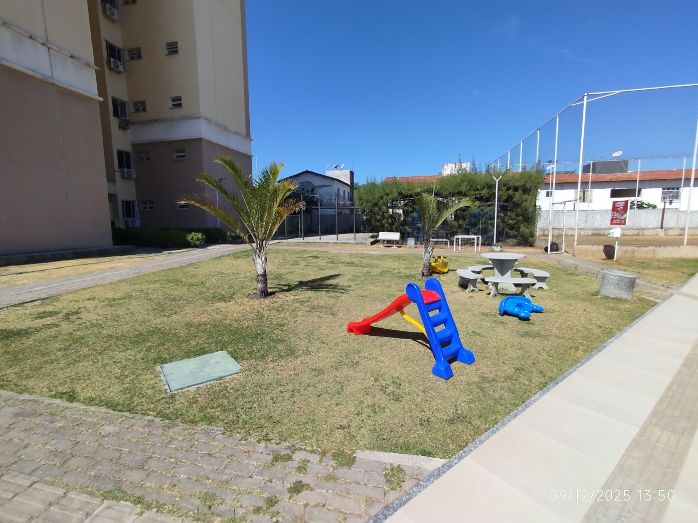 Apartamento, 2 quartos, 75 m² - Foto 8