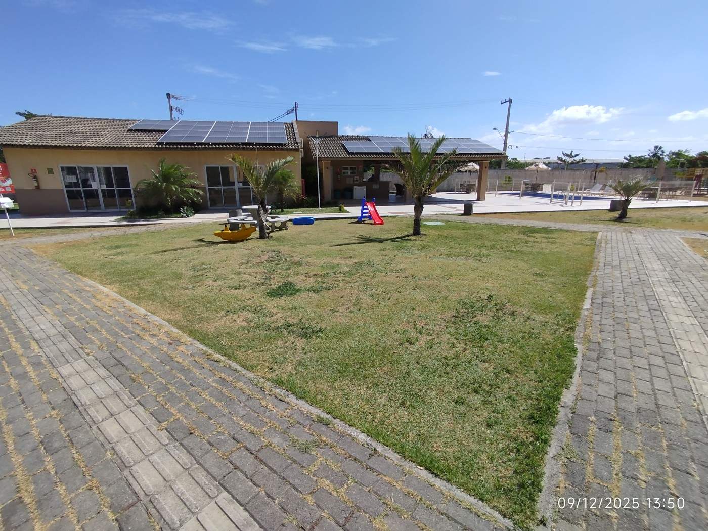 Apartamento, 2 quartos, 75 m² - Foto 14