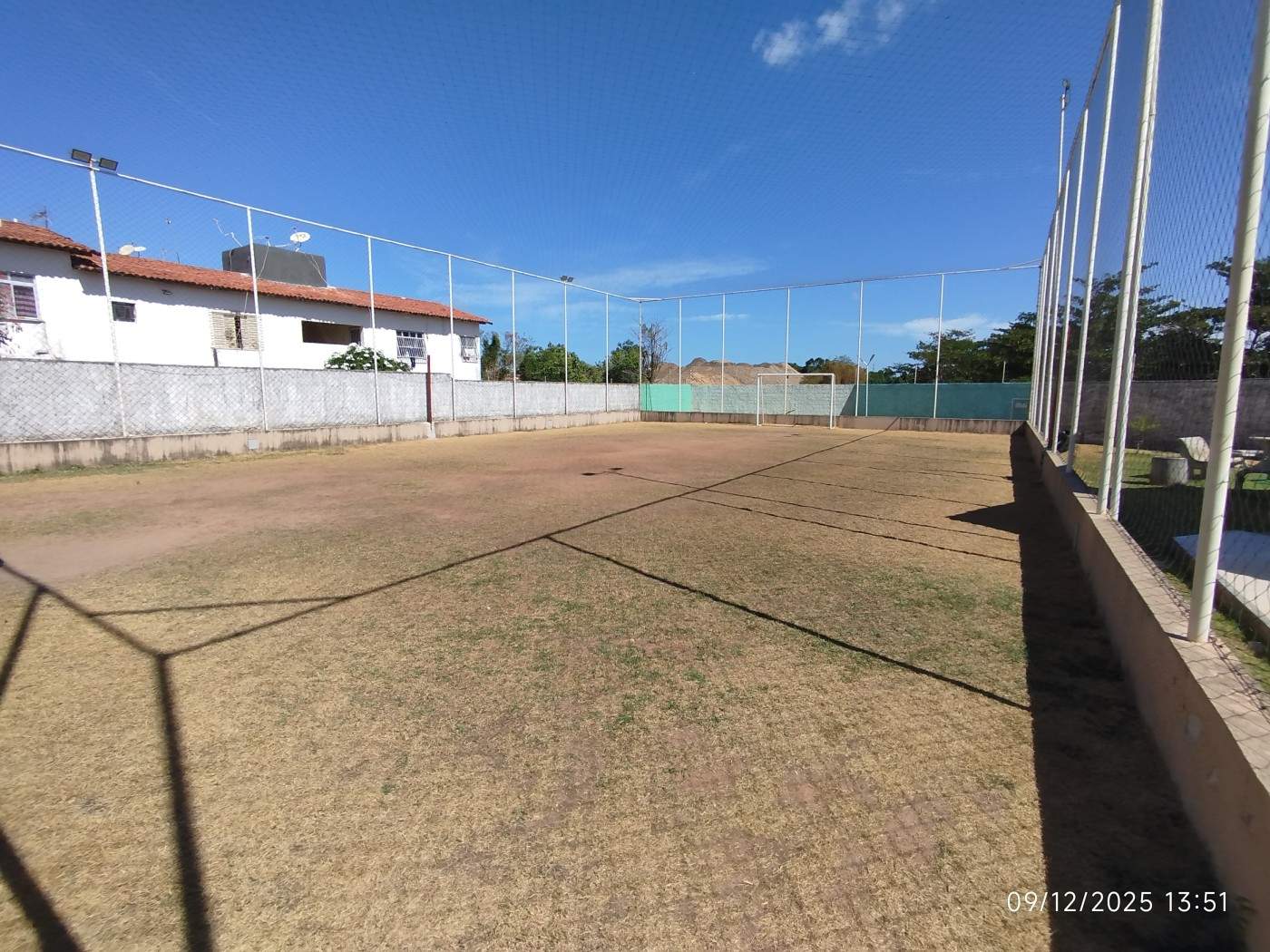 Apartamento, 2 quartos, 75 m² - Foto 15