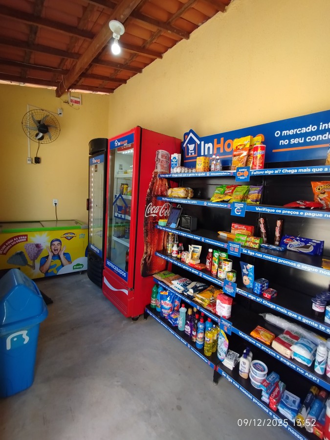 Apartamento, 2 quartos, 75 m² - Foto 19