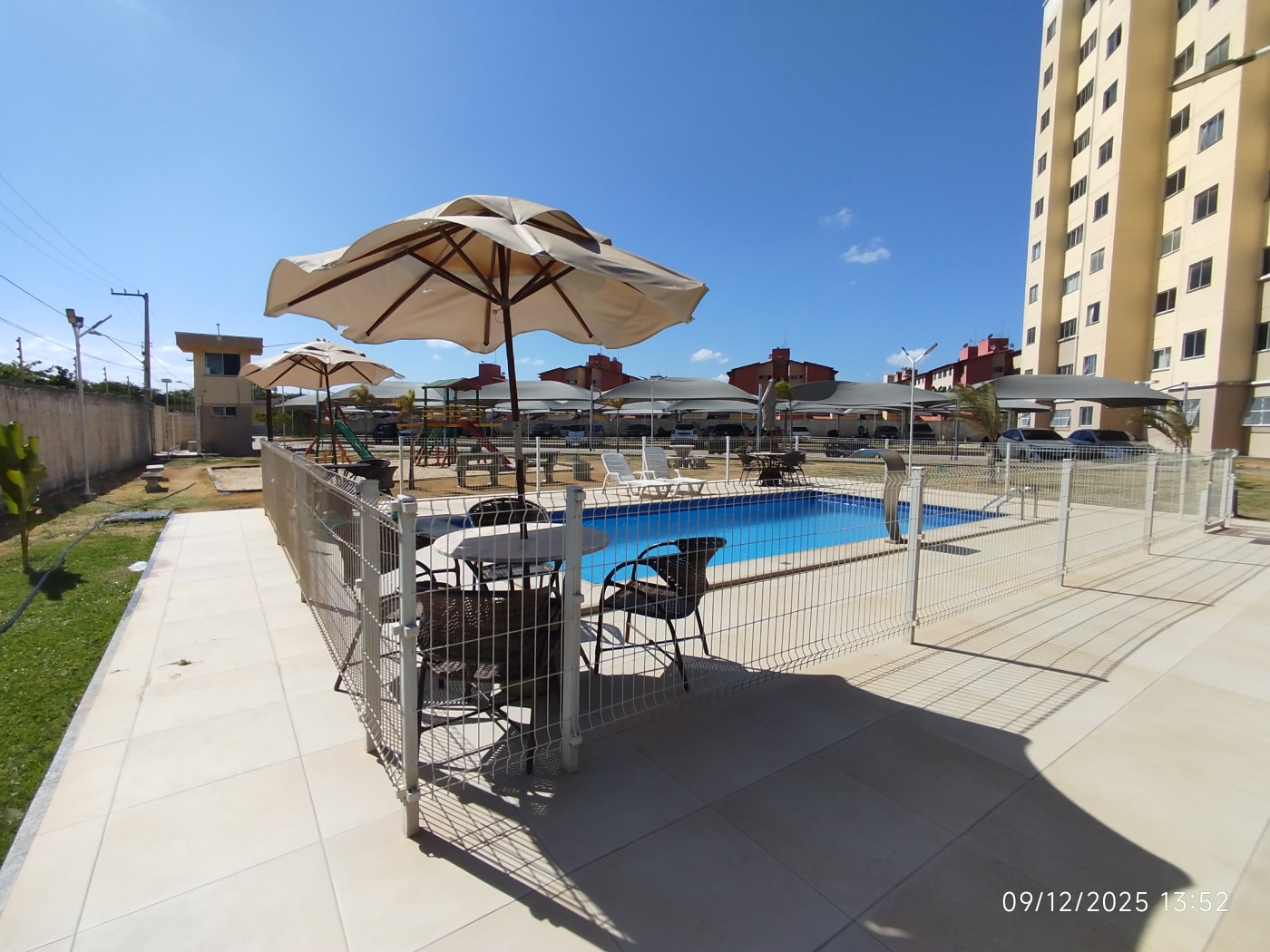 Apartamento, 2 quartos, 75 m² - Foto 5