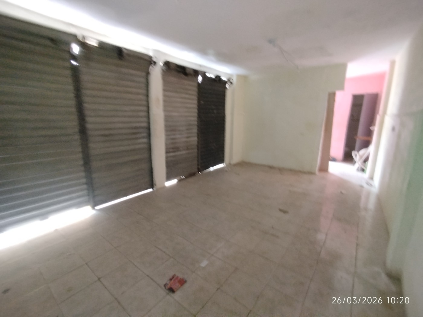 Prédio Inteiro - Foto 2