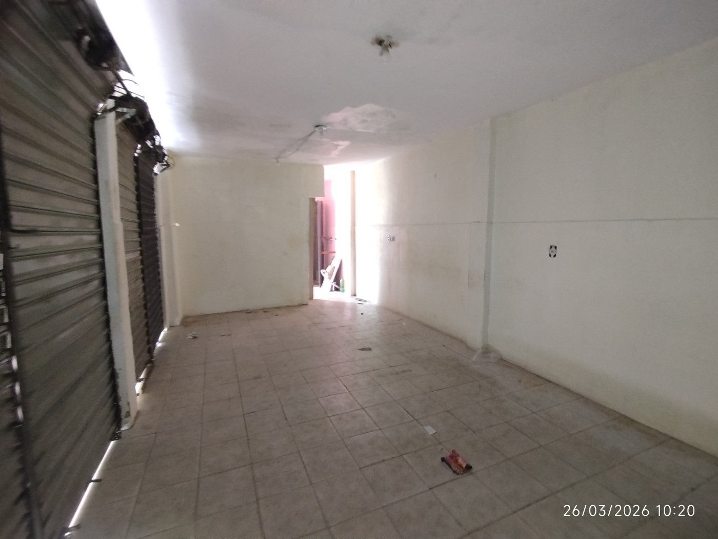 Prédio Inteiro - Foto 3