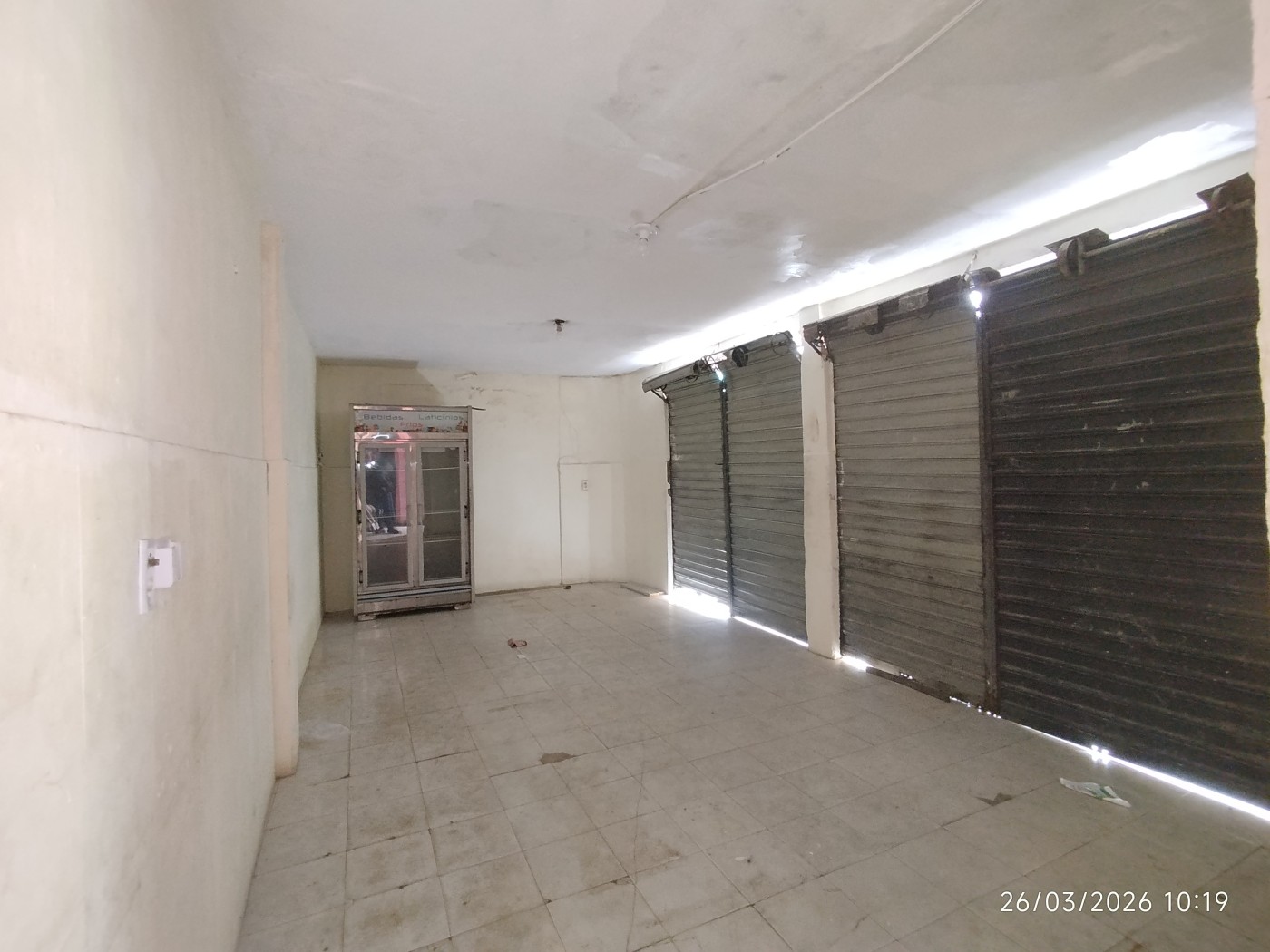 Prédio Inteiro - Foto 4