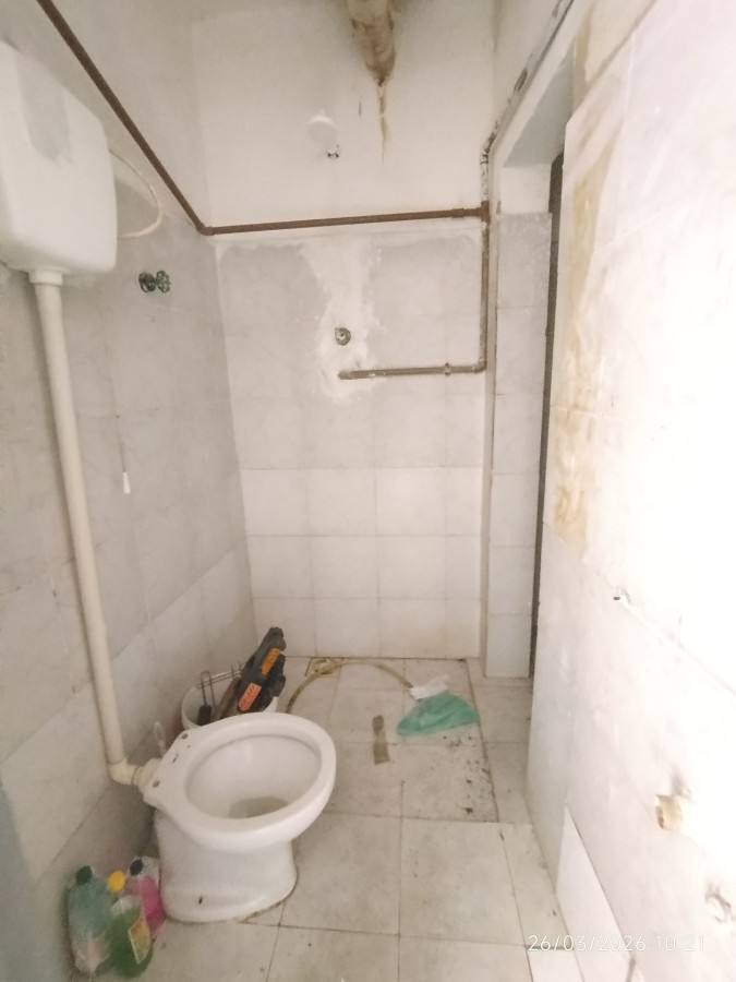 Prédio Inteiro - Foto 5