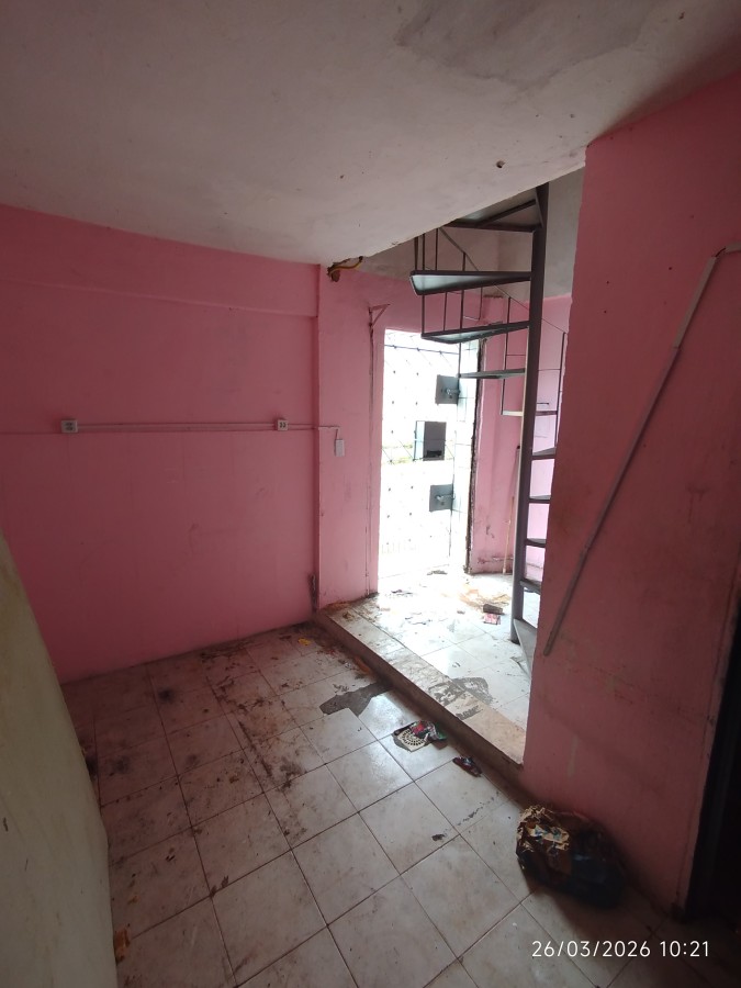 Prédio Inteiro - Foto 6