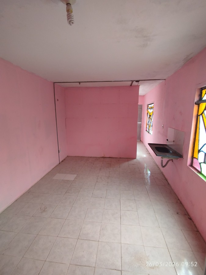 Prédio Inteiro - Foto 7