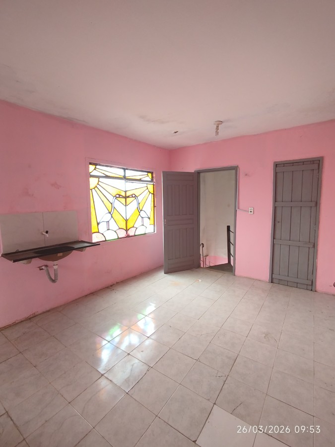 Prédio Inteiro - Foto 9