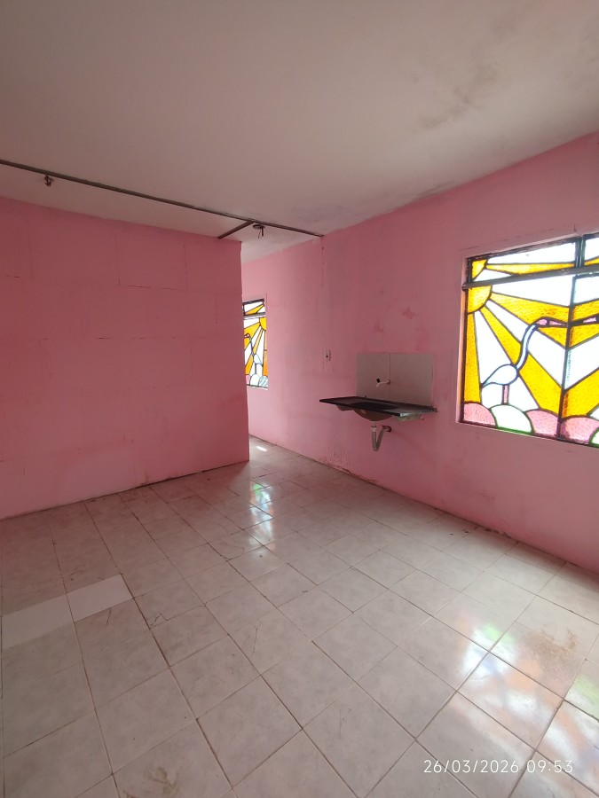 Prédio Inteiro - Foto 8