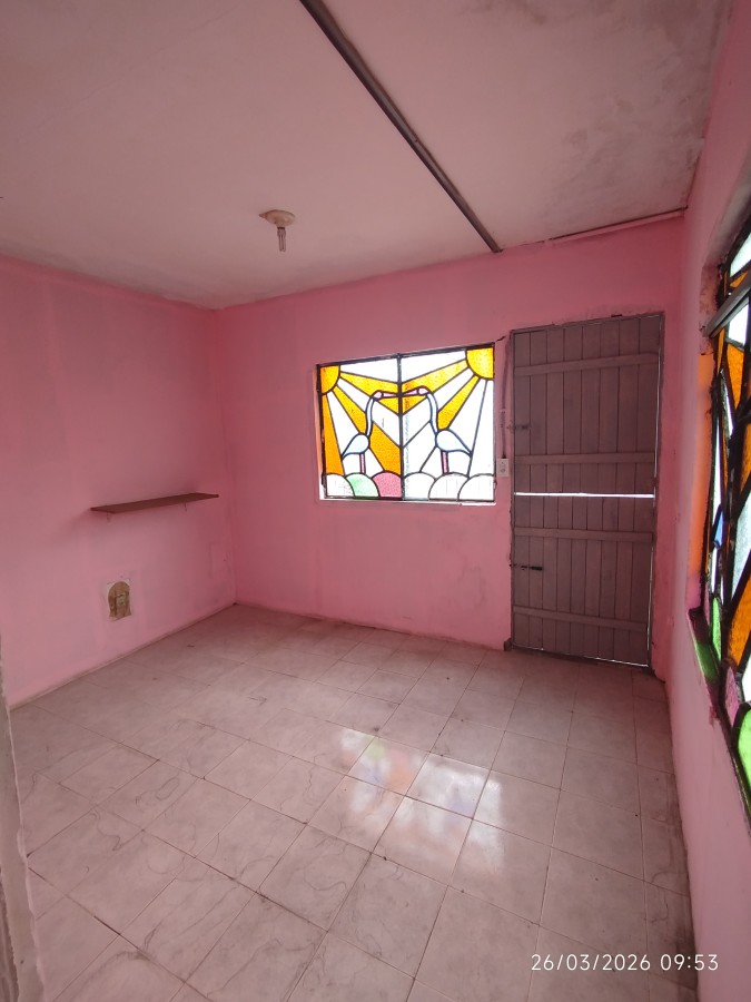 Prédio Inteiro - Foto 10