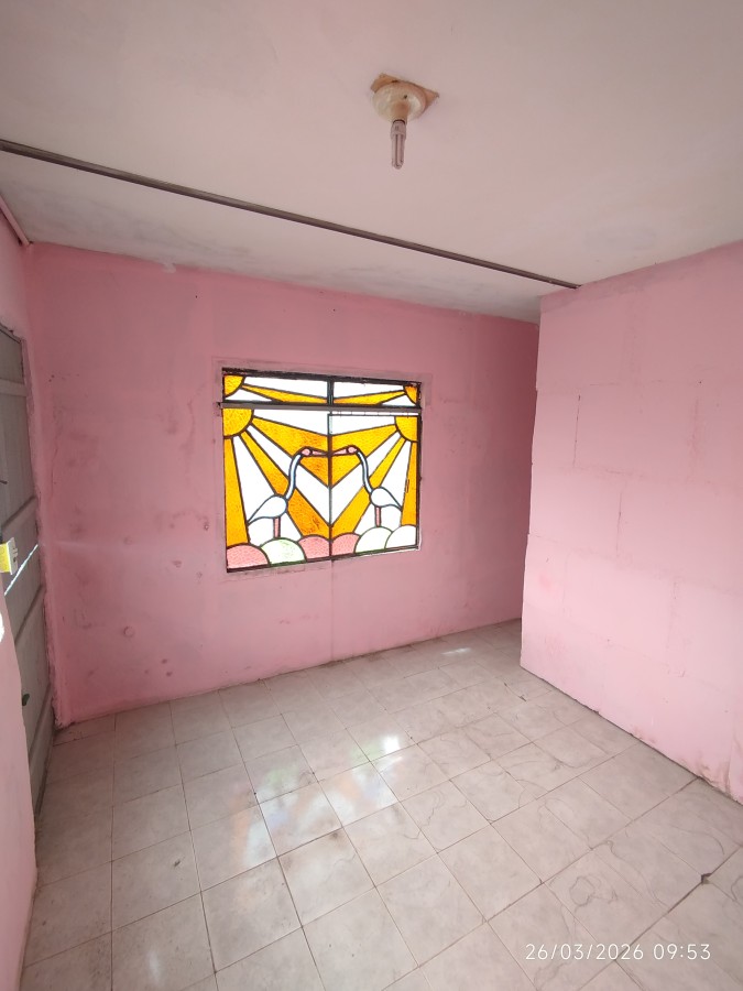 Prédio Inteiro - Foto 11