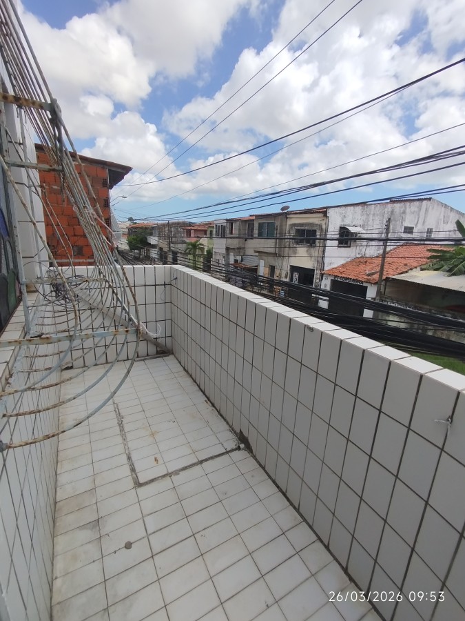 Prédio Inteiro - Foto 12