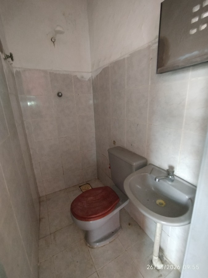 Prédio Inteiro - Foto 14