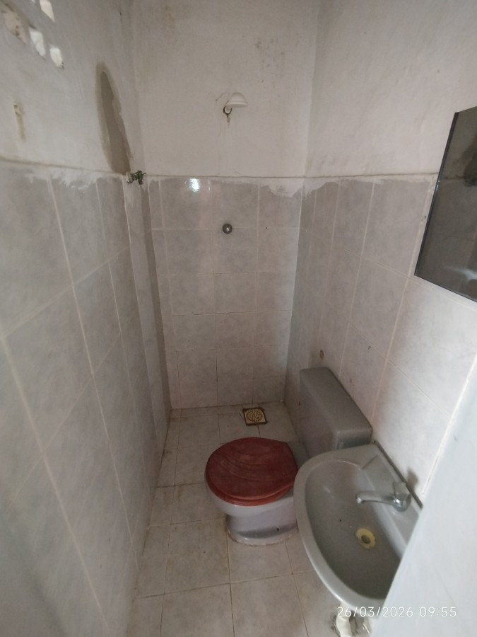 Prédio Inteiro - Foto 15