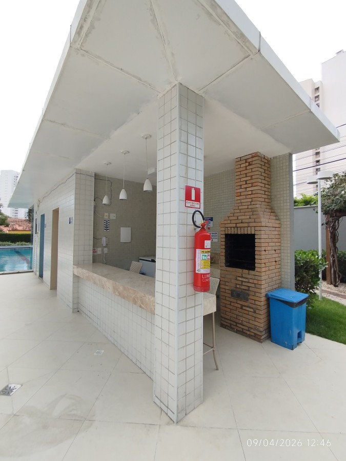 Apartamento, 3 quartos, 115 m² - Foto 8