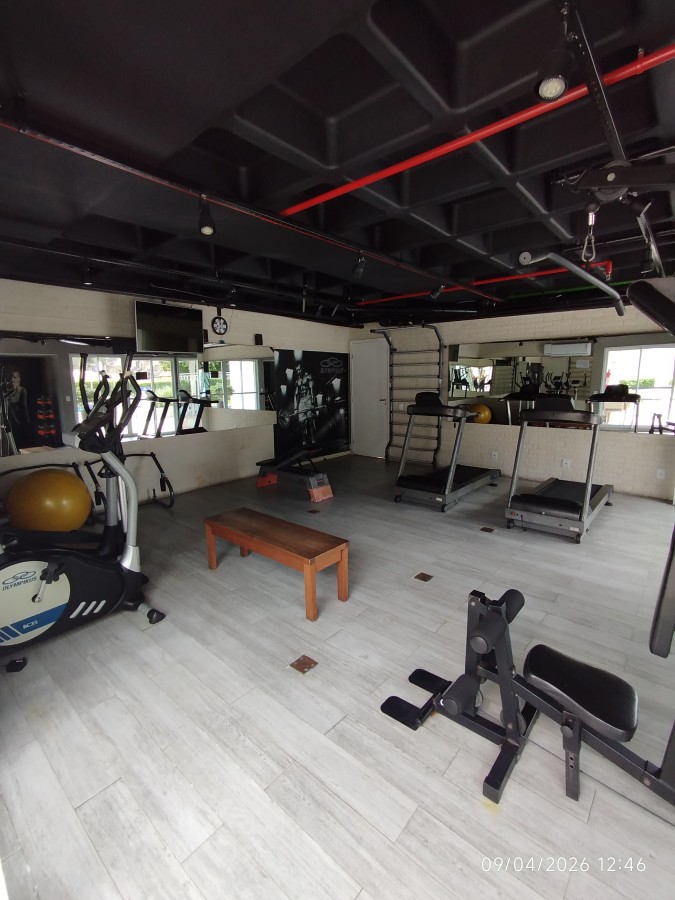 Apartamento, 3 quartos, 115 m² - Foto 14