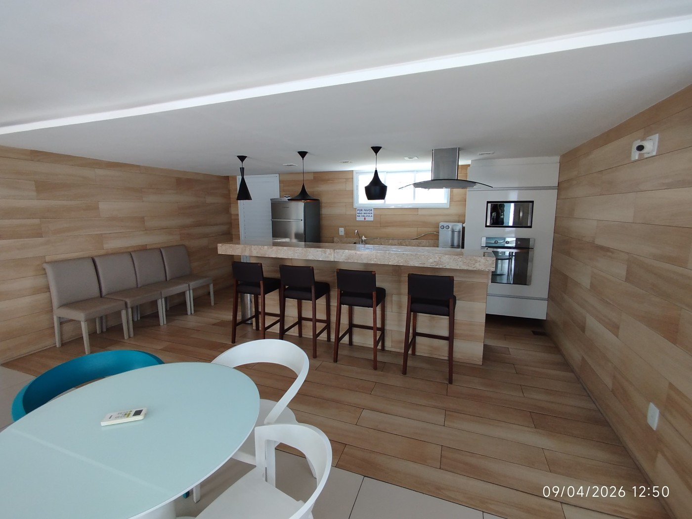 Apartamento, 3 quartos, 115 m² - Foto 27