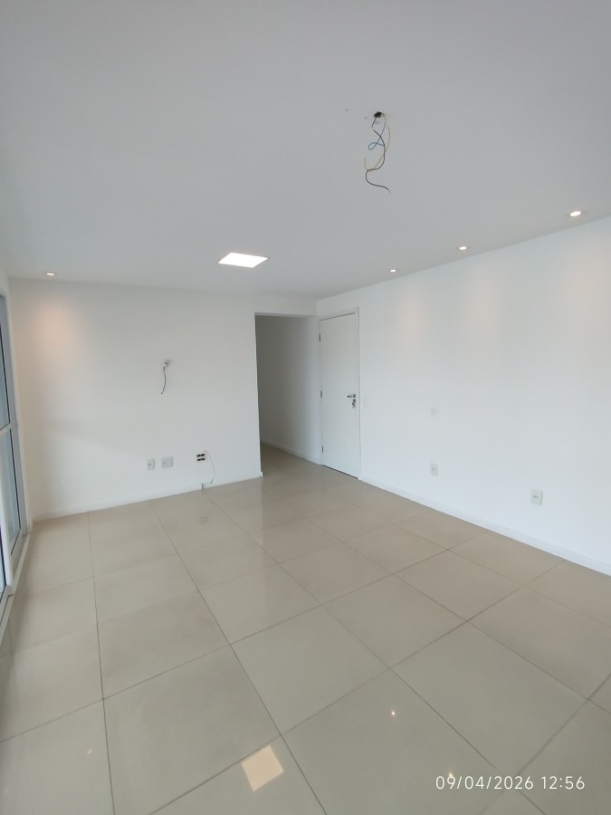 Apartamento, 3 quartos, 115 m² - Foto 32