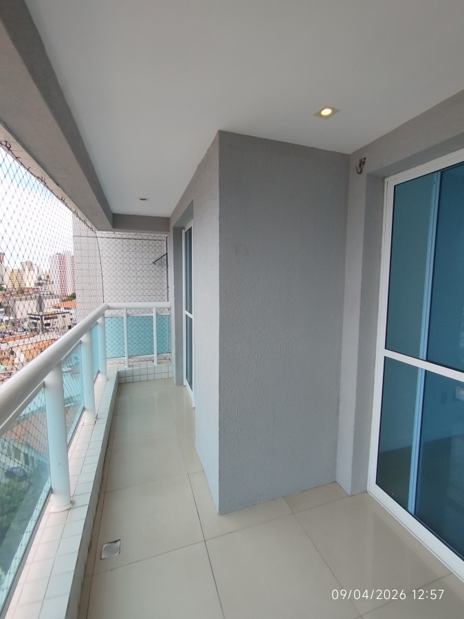 Apartamento, 3 quartos, 115 m² - Foto 35