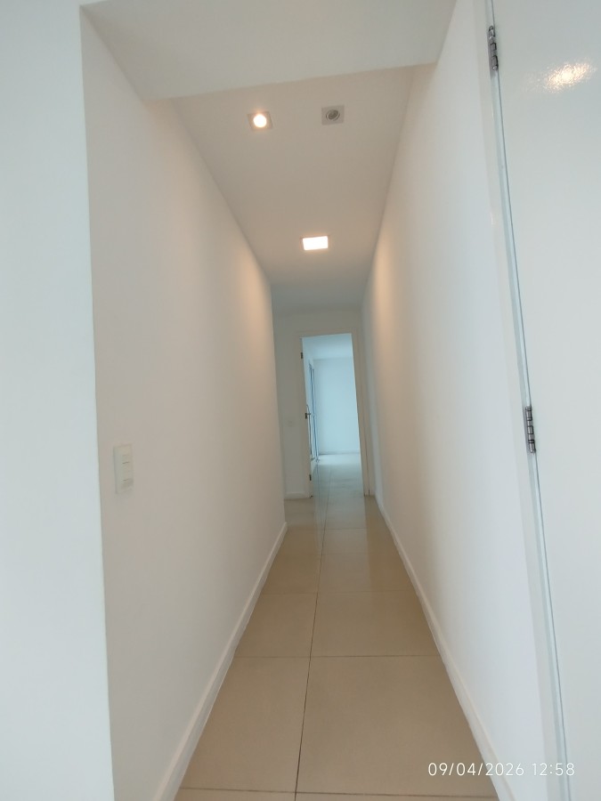 Apartamento, 3 quartos, 115 m² - Foto 36