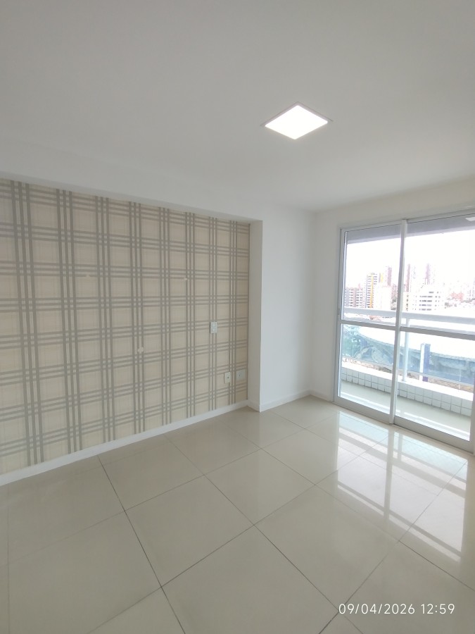 Apartamento, 3 quartos, 115 m² - Foto 38