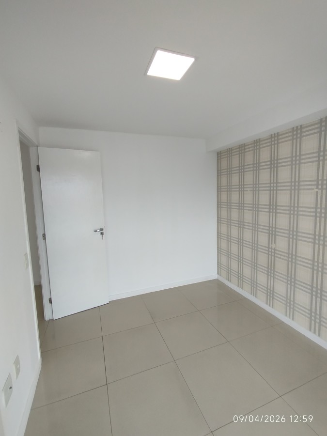 Apartamento, 3 quartos, 115 m² - Foto 39
