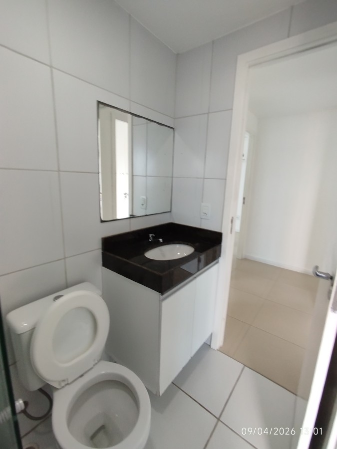 Apartamento, 3 quartos, 115 m² - Foto 41
