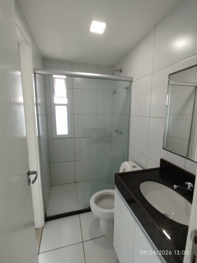 Apartamento, 3 quartos, 115 m² - Foto 40