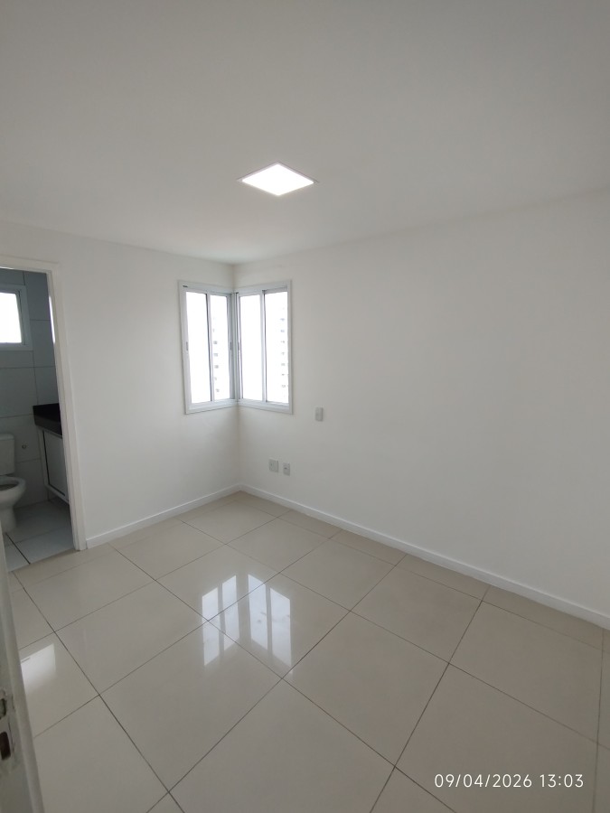 Apartamento, 3 quartos, 115 m² - Foto 42