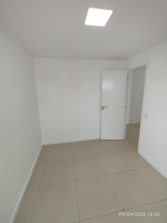 Apartamento, 3 quartos, 115 m² - Foto 43