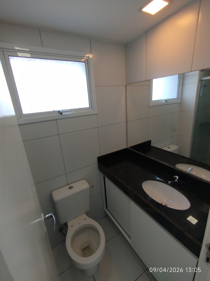 Apartamento, 3 quartos, 115 m² - Foto 44