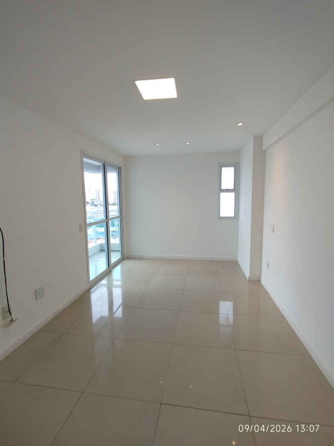 Apartamento, 3 quartos, 115 m² - Foto 45