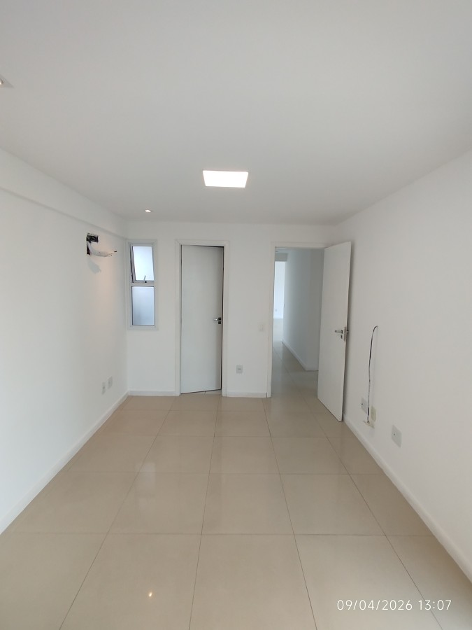 Apartamento, 3 quartos, 115 m² - Foto 46