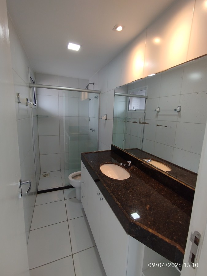 Apartamento, 3 quartos, 115 m² - Foto 47
