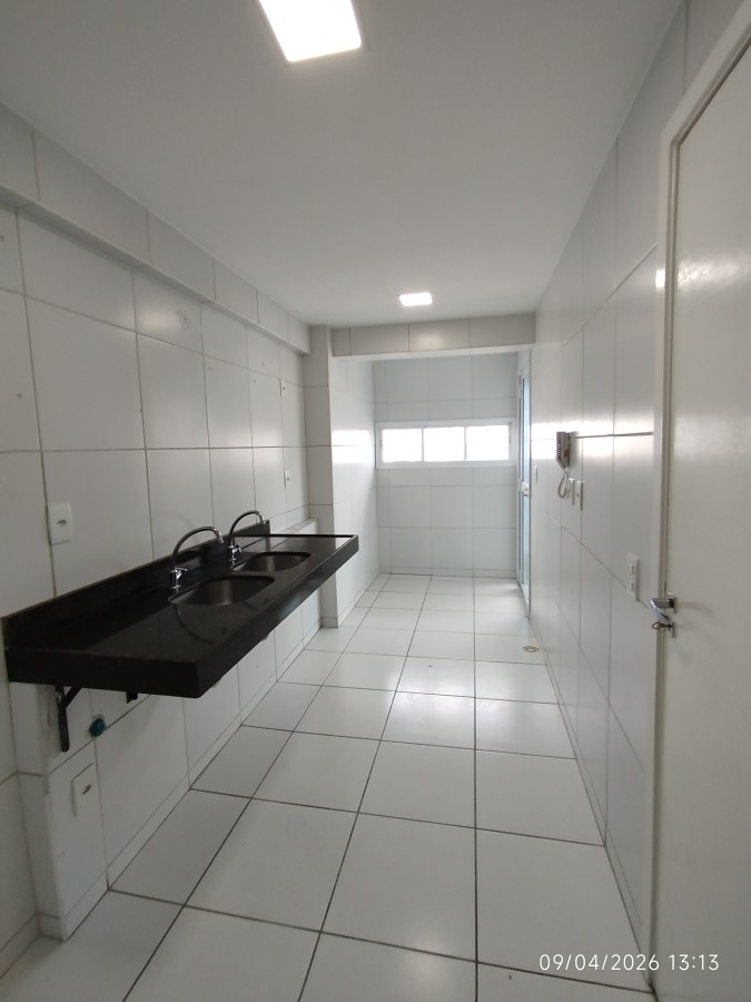 Apartamento, 3 quartos, 115 m² - Foto 48