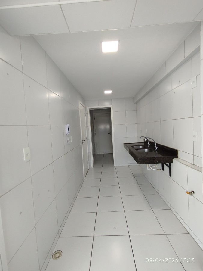 Apartamento, 3 quartos, 115 m² - Foto 49