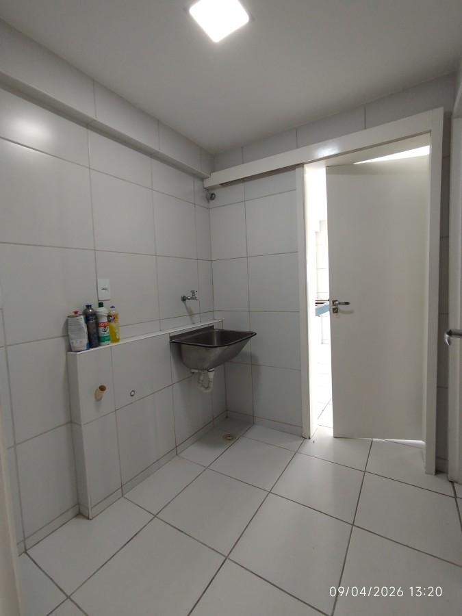 Apartamento, 3 quartos, 115 m² - Foto 50