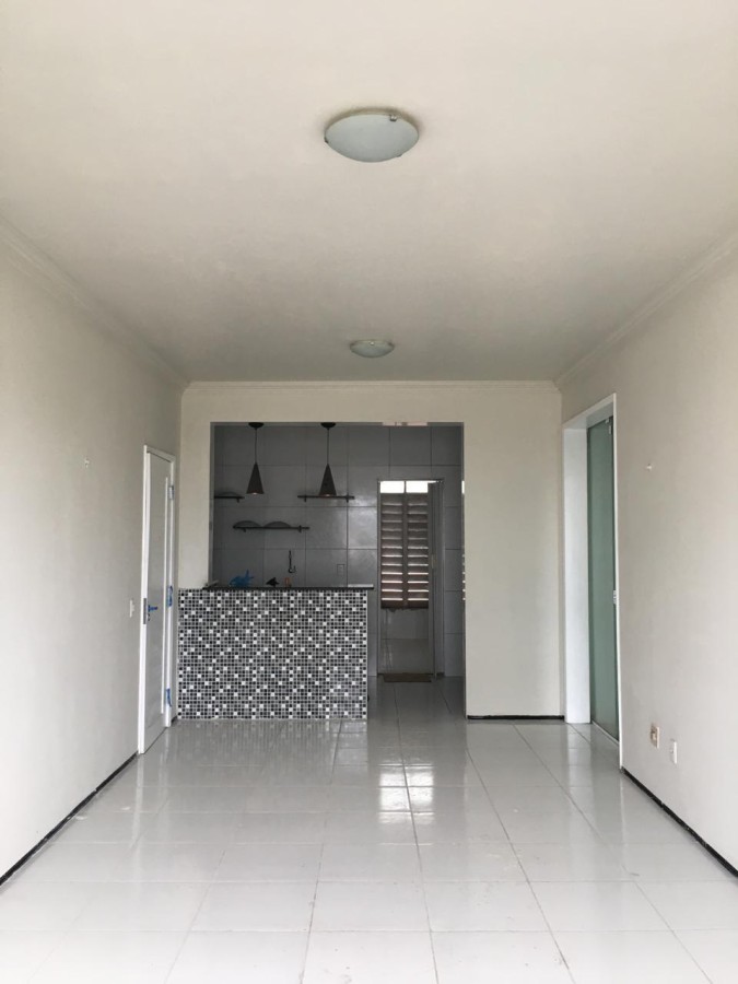 Apartamento, 3 quartos, 100 m² - Foto 3
