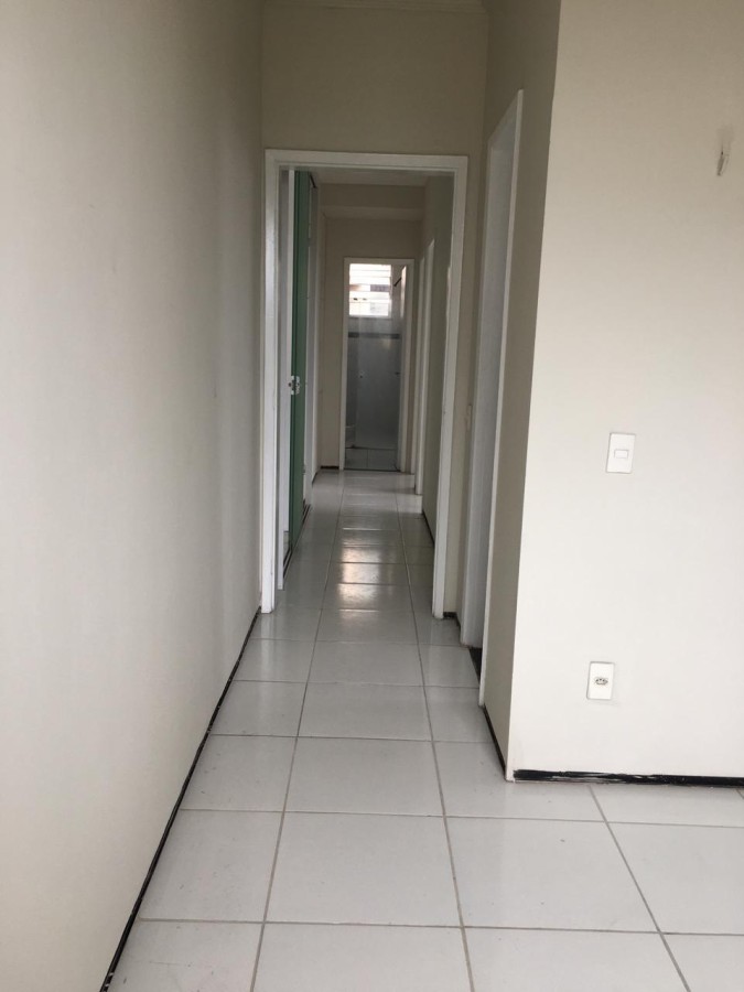 Apartamento, 3 quartos, 100 m² - Foto 7