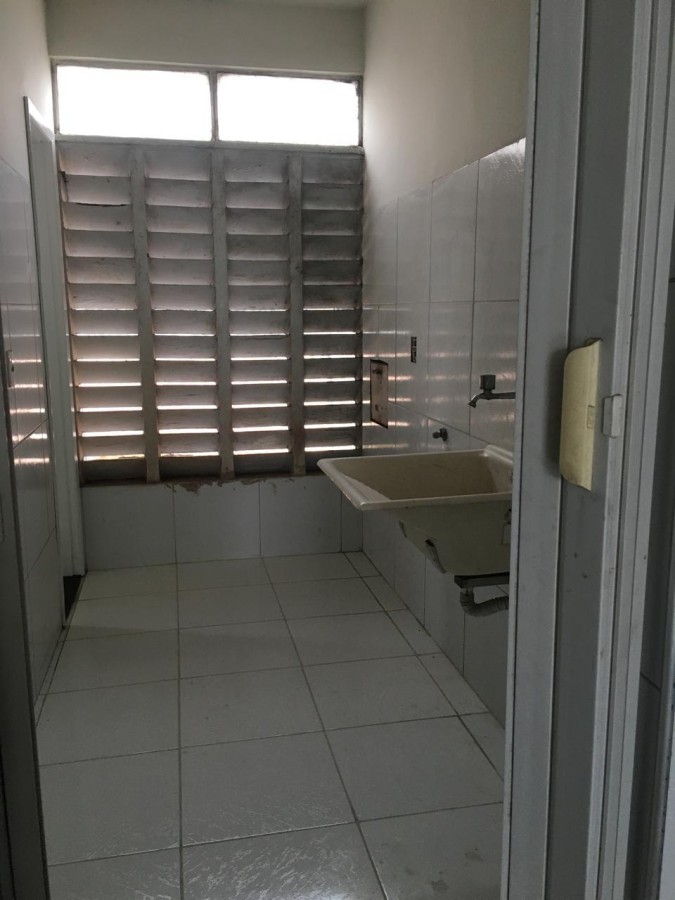 Apartamento, 3 quartos, 100 m² - Foto 6