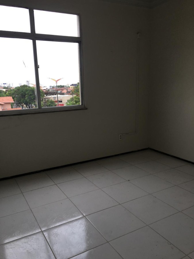 Apartamento, 3 quartos, 100 m² - Foto 9