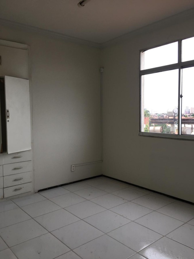 Apartamento, 3 quartos, 100 m² - Foto 10