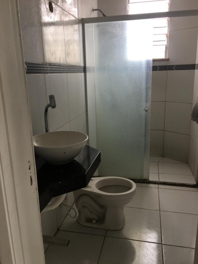 Apartamento, 3 quartos, 100 m² - Foto 8