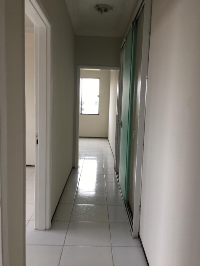 Apartamento, 3 quartos, 100 m² - Foto 12