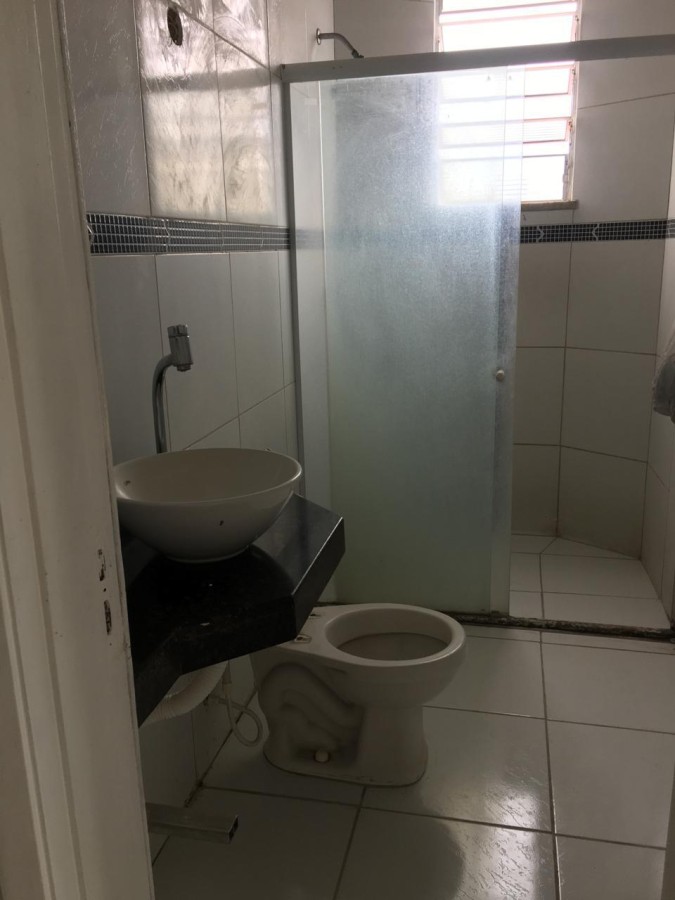 Apartamento, 3 quartos, 100 m² - Foto 11