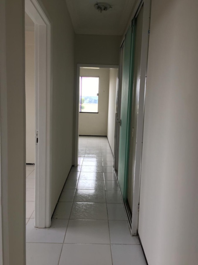 Apartamento, 3 quartos, 100 m² - Foto 14