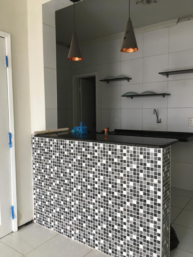 Apartamento, 3 quartos, 100 m² - Foto 16